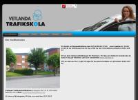 Vetlanda Trafikskola AB