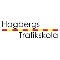 TRAFIKSKOLAN I OLOFSTRÖM