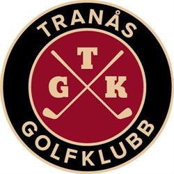Tranås Golfklubb