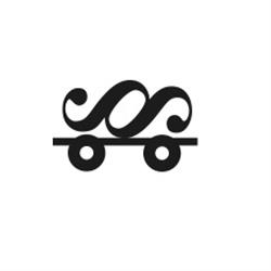 TransportJuristen AB