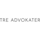 Tre Advokater HB