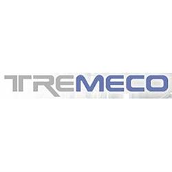 Tremeco AB