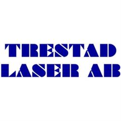 Trestad Laser AB