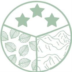 TRE STJÄRNOR BED & BREAKFAST