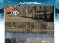 Trollagärde Vattenbruk AB