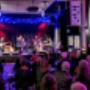 Kulturbaren