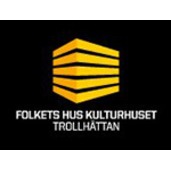 Folkets Hus Kulturhuset