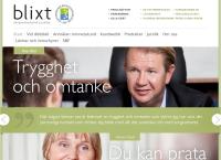 Trollhättans Begravningsbyrå AB