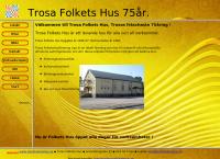 Folkets Hus