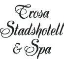 Trosa Stadshotell