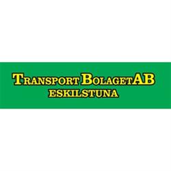 Transportbolaget i Eskilstuna AB