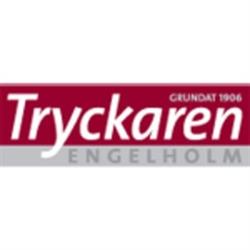 Tryckaren Engelholm