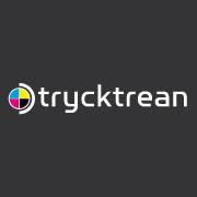 Trycktrean AB