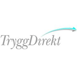 TryggDirekt Sverige AB