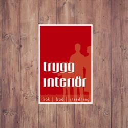 Trygg Interiör AB