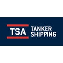 Tsa Tanker Shipping AB
