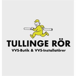 Tullinge Rör