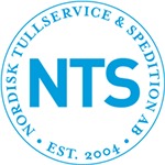 Nordisk Tullservice & Spedition AB