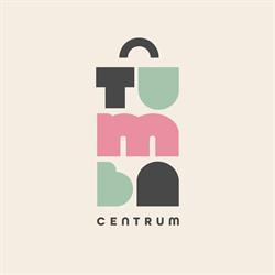 Tumba Centrum