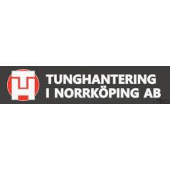 Tunghantering i Norrköping AB