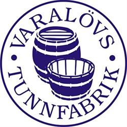 Varalövs Tunnfabrik AB