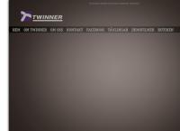 Twinnovation AB