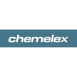 Chemelex Sweden AB