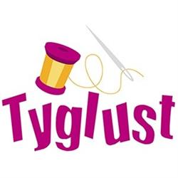 Tyglust