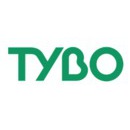 Tyresö Bostäder AB
