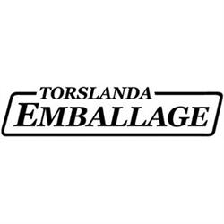 Torslanda Emballage AB