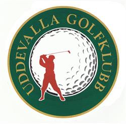 Uddevalla Golfklubb