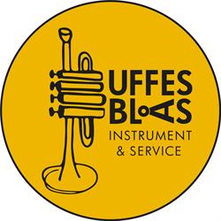 Uffes Blås AB