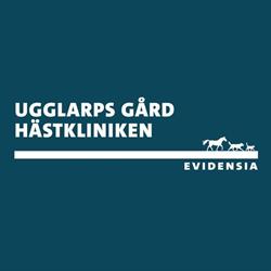 UGGLARPS GÅRD SMÅDJURSKLINIKEN