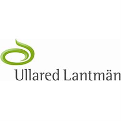 Lantmännen Ullared