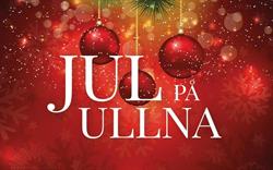 Ullna Golf AB