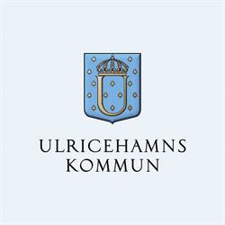Ulricehamns kommun