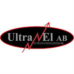Ultra El AB