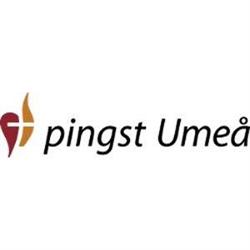 Pingstkyrkan i Umeå