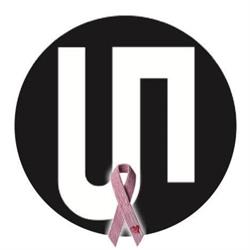 Umeassistance Ab