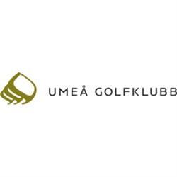 Umeå Golfklubb