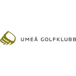 Umeå Golfklubb