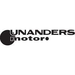 Unanders Motor AB