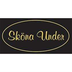 Sköna Under I Stenstan AB