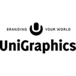 Unigraphics AB