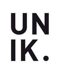 Unik Sthlm