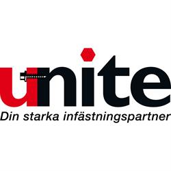U-nite Fasteners Technology AB