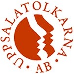 Uppsalatolkarna AB