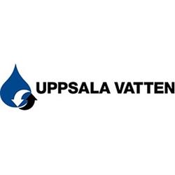 Uppsala Vatten och Avfall AB
