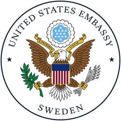 U.S. Embassy