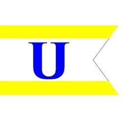 Utö Rederi AB